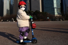 Чому потрібно обговорити коронавірус з дитиною