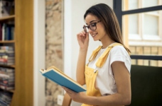 На ЗНО вже зареєстровано понад 350 тис. осіб