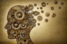 Філософія — спеціальність рівня «бакалавр»