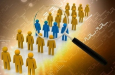 Соціологія — спеціальність рівня «бакалавр»