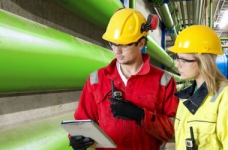 Теплоенергетика — спеціальність рівня «бакалавр»