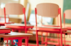 Держслужба якості освіти призупинила перевірки