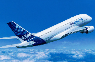 Авіоніка — спеціальність рівня «бакалавр»