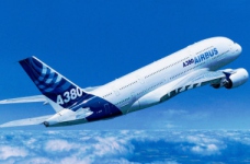 Авіоніка — спеціальність рівня «бакалавр»