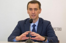 МОЗ залучить до боротьби з COVID-19 студентів-медиків