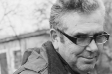 В. Тарабан: про віртуальний навчальний процес