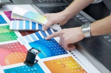 Видавництво та поліграфія — спеціальність рівня «бакалавр»