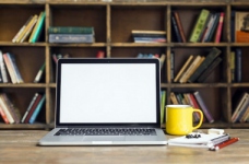 Карантин: онлайн-сервіси для вчителів