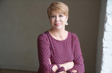 Вчитель НУШ – людина, яка надихає вчитися