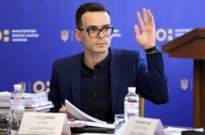 Цьогорічне ЗНО обов'язково відбудеться, - заступник міністра