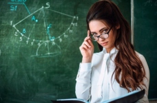 МОН роз'яснює: як організувати навчання в школі під час карантину?