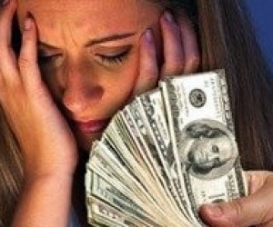 Урок з протидії торгівлі людьми буде інтегровано у навчальні програми шкіл