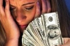 Урок з протидії торгівлі людьми буде інтегровано у навчальні програми шкіл