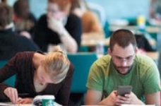 Вивчення іноземної мови за кордоном: як обрати фірму?