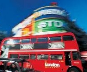 Вивчення іноземної мови за кордоном – обираємо країну