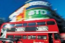 Вивчення іноземної мови за кордоном – обираємо країну