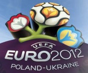 Конференція "Туризм і рекреація: стратегія розвитку напередодні ЄВРО-2012"