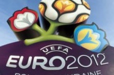 Конференція "Туризм і рекреація: стратегія розвитку напередодні ЄВРО-2012"