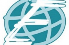 Безкоштовний семінар - "Навчання в США" (15 квітня)