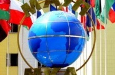 День відкритих дверей у МАУП - 17 квітня