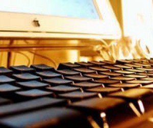 Як вивчити іноземну мову в Інтернеті