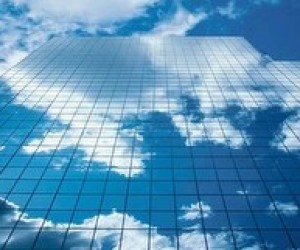 Прогнози експерта: безхмарні перспективи інформатиків