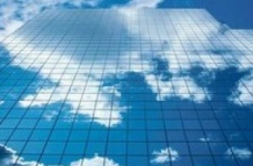 Прогнози експерта: безхмарні перспективи інформатиків