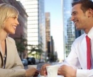 Новий курс у кар'єрі за допомогою MBA