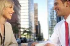 Новий курс у кар'єрі за допомогою MBA