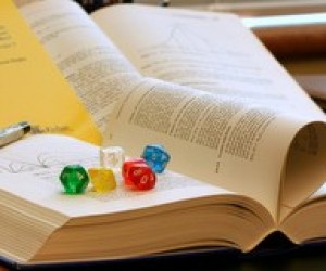 Умова вступу до бізнес-школи: тест GMAT