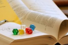 Умова вступу до бізнес-школи: тест GMAT