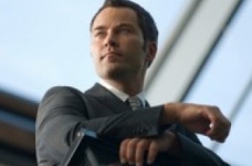 Ступінь MBA: як обрати бізнес-школу?