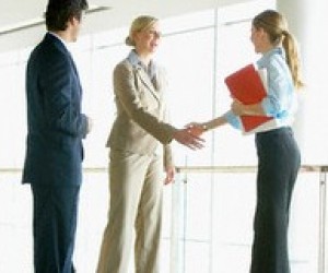 Ступінь MBA як інструмент досягнення успіху