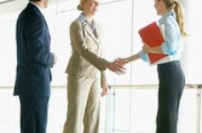 Ступінь MBA як інструмент досягнення успіху