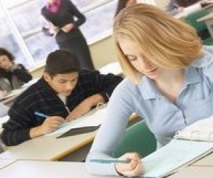 У Росії відмовляються від заочного навчання