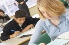 У Росії відмовляються від заочного навчання