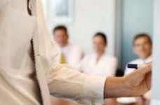 Master of Business Administration (МВА) або для чого необхідна бізнес-освіта