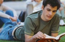 Освіта за кордоном: від Австралії до Швейцарії