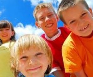 Літні канікули: готуємо себе та дитину