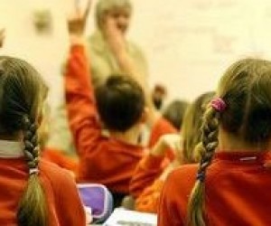 Думка психологів: відмінником бути небезпечно