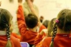 Думка психологів: відмінником бути небезпечно