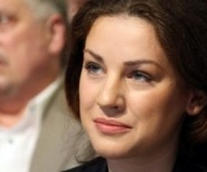 Оробець: Урядова програма легалізує намір закріпачити студентів