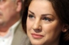 Оробець: Урядова програма легалізує намір закріпачити студентів