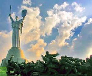 Міністерство освіти розгляне концепцію викладання історії в школах