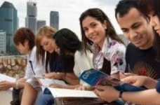 Мовна школа за кордоном: що необхідно знати