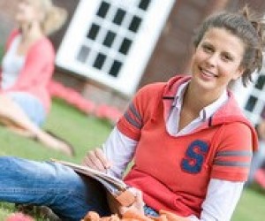 Особливості вивчення іноземної мови в лінгвістичних школах за кордоном