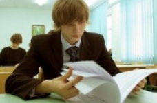 У Криму пропонують ввести ще один тест для вступників