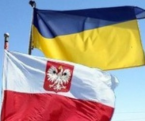 Європейський українсько-польський університет буде створено до кінця року