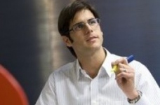 Чого чекати від посткризового МВА