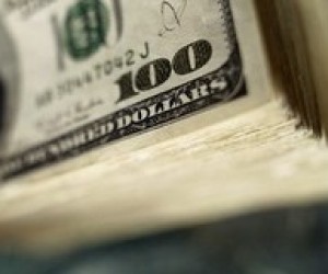 Бізнес-освіта МВА: куди вступати та як фінансувати навчання